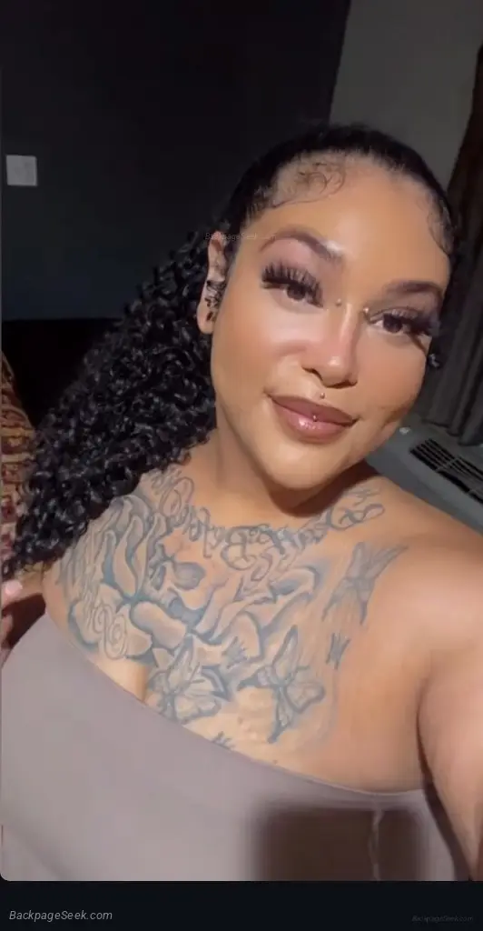 BBW LATINA TOP TIER THROAT GOAT FAT PUSSY THAT ALWAYS in Los Angeles – Women Seeking Men photo 3