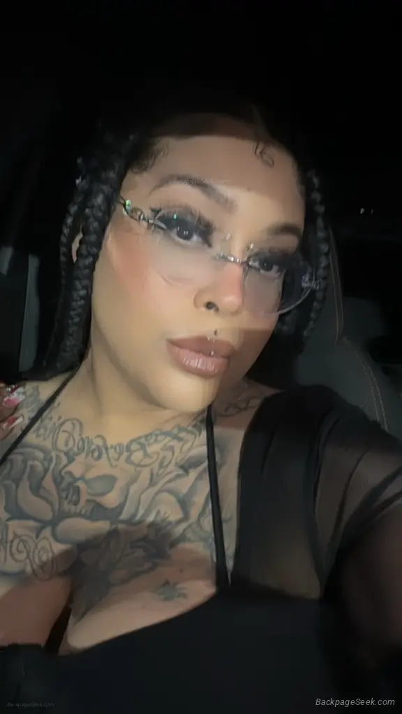 BBW LATINA TOP TIER THROAT GOAT FAT PUSSY THAT ALWAYS in Los Angeles – Women Seeking Men photo 4