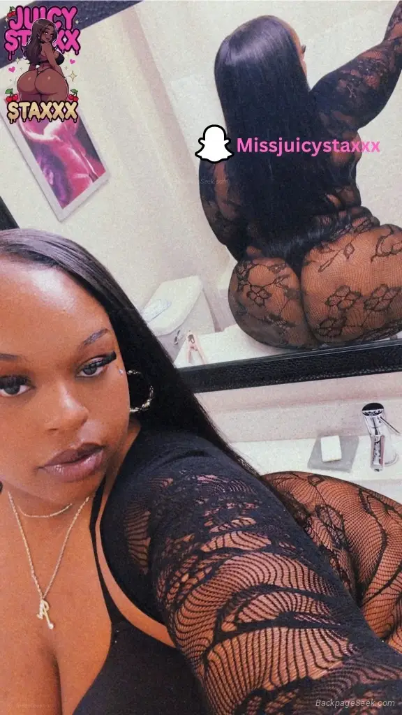 Wet Warm Juicyy Thick Big Booty BBW Available Ready For You in Los Angeles – Women Seeking Men photo 2
