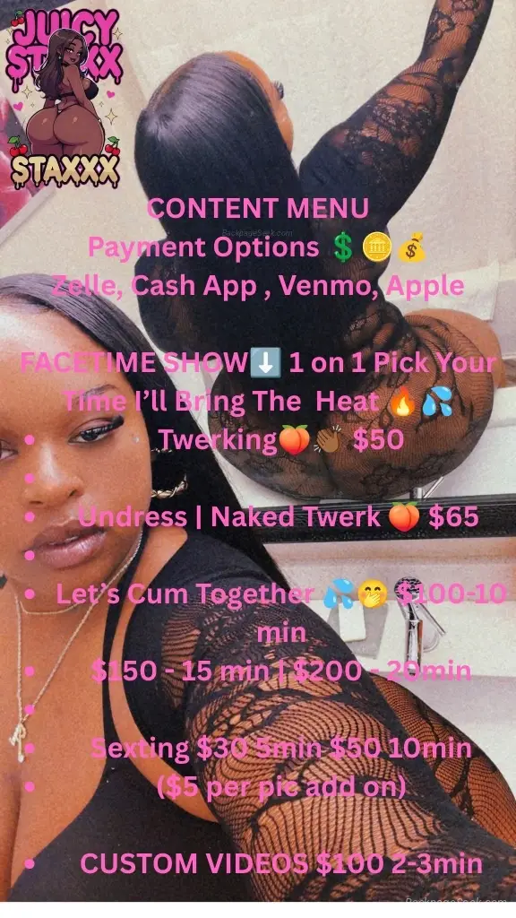 Wet Warm Juicyy Thick Big Booty BBW Available Ready For You in Los Angeles – Women Seeking Men photo 4