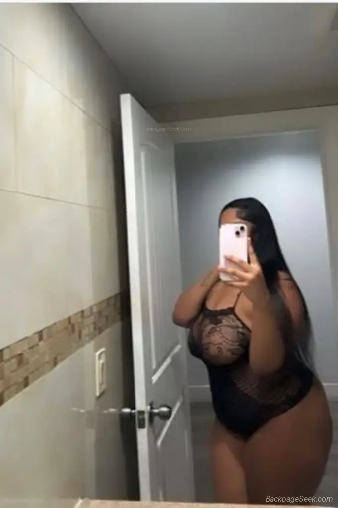 CONTENT CUM SEE ME BEFORE I LEAVE SEXY FUN EXPERIENCE CREAMY... in Los Angeles – Women Seeking Men photo 4