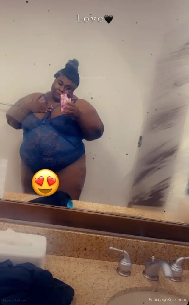 sexy BBW wanna play COME see mee in Los Angeles – Women Seeking Men photo 3