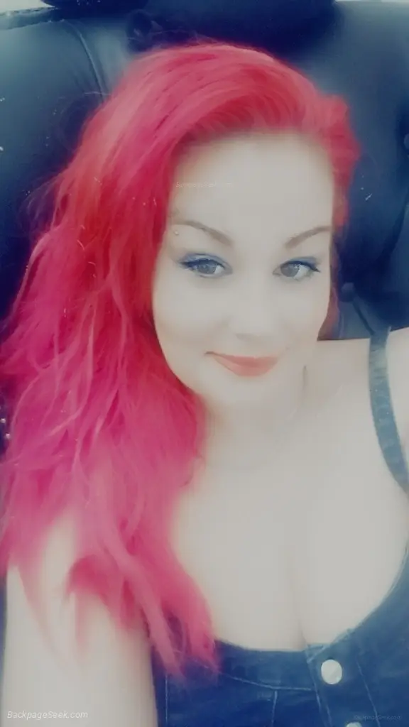 allQVS Are 120 in Los Angeles – Women Seeking Men photo 2