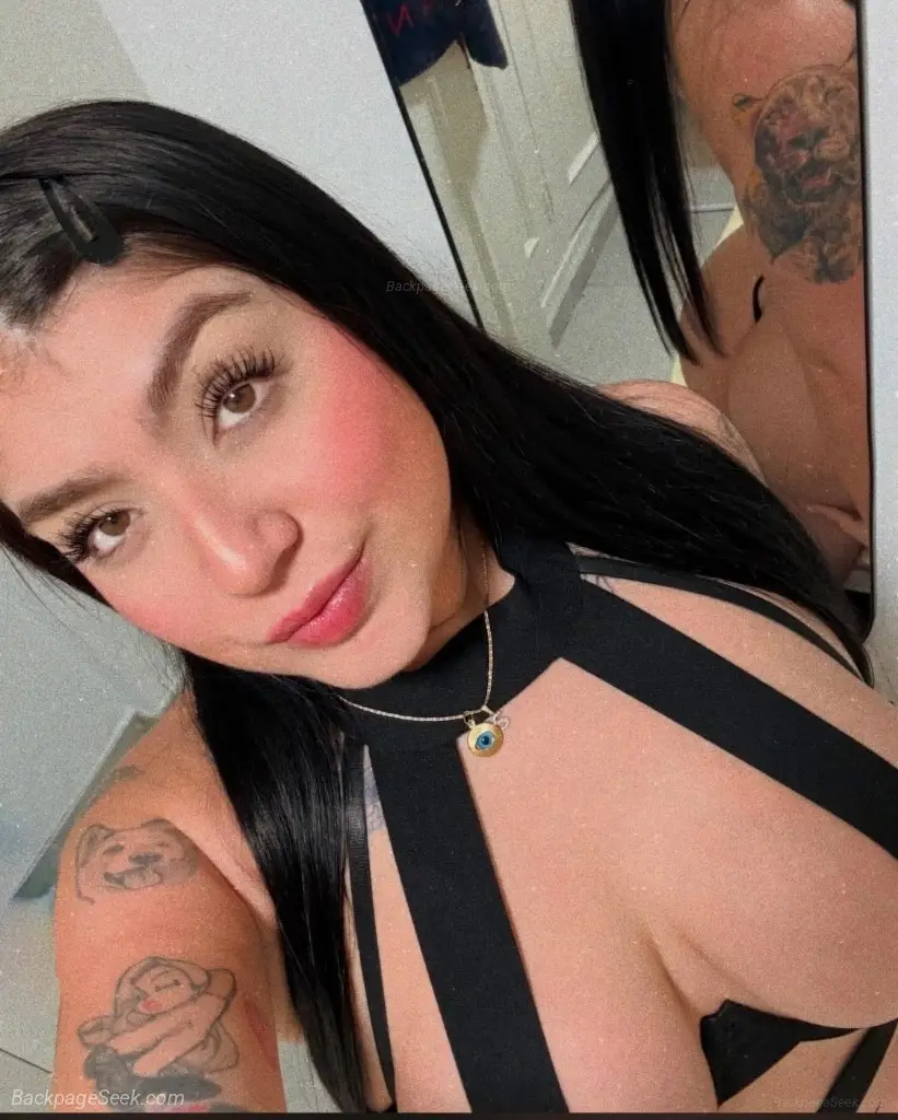 NEW GIRL ACTIVE ALL DAY BEST SERVICES AND PRICE HERE in Los Angeles – Women Seeking Men photo 3