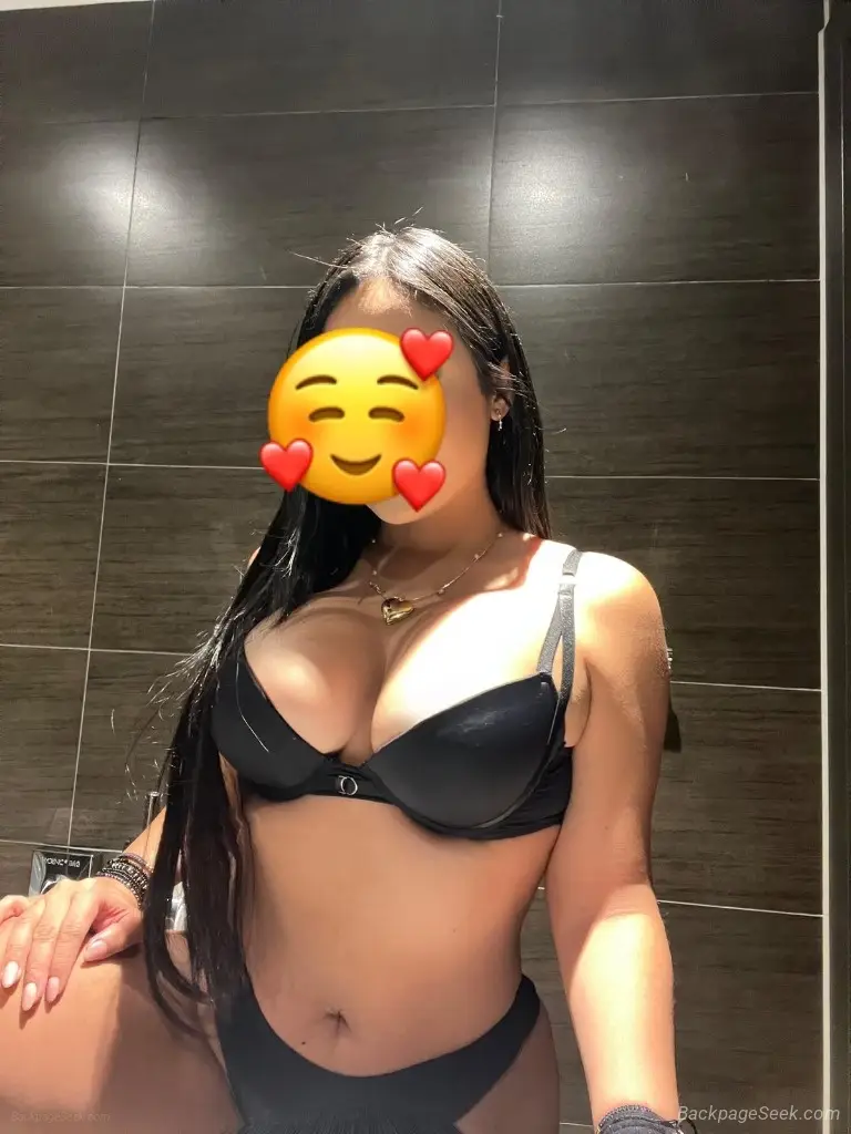 kathy Jovencita Colombia con experiencia