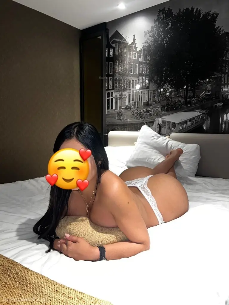 kathy Jovencita Colombia con experiencia in Los Angeles – Women Seeking Men photo 2