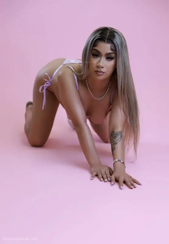 Sexy Asian ! Available now ! Incall / Outcall Let s have fun!