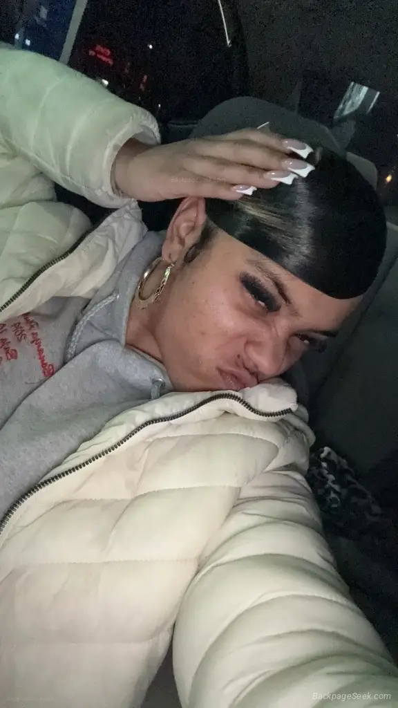 CUM PLAY WITH ME PAPI ven a ser mi papi de planta in Los Angeles – Women Seeking Men photo 4