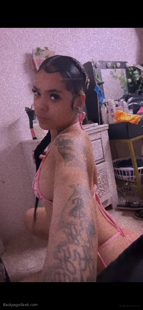 CUM PLAY WITH ME PAPI ven a ser mi papi de planta in Los Angeles – Women Seeking Men photo 6