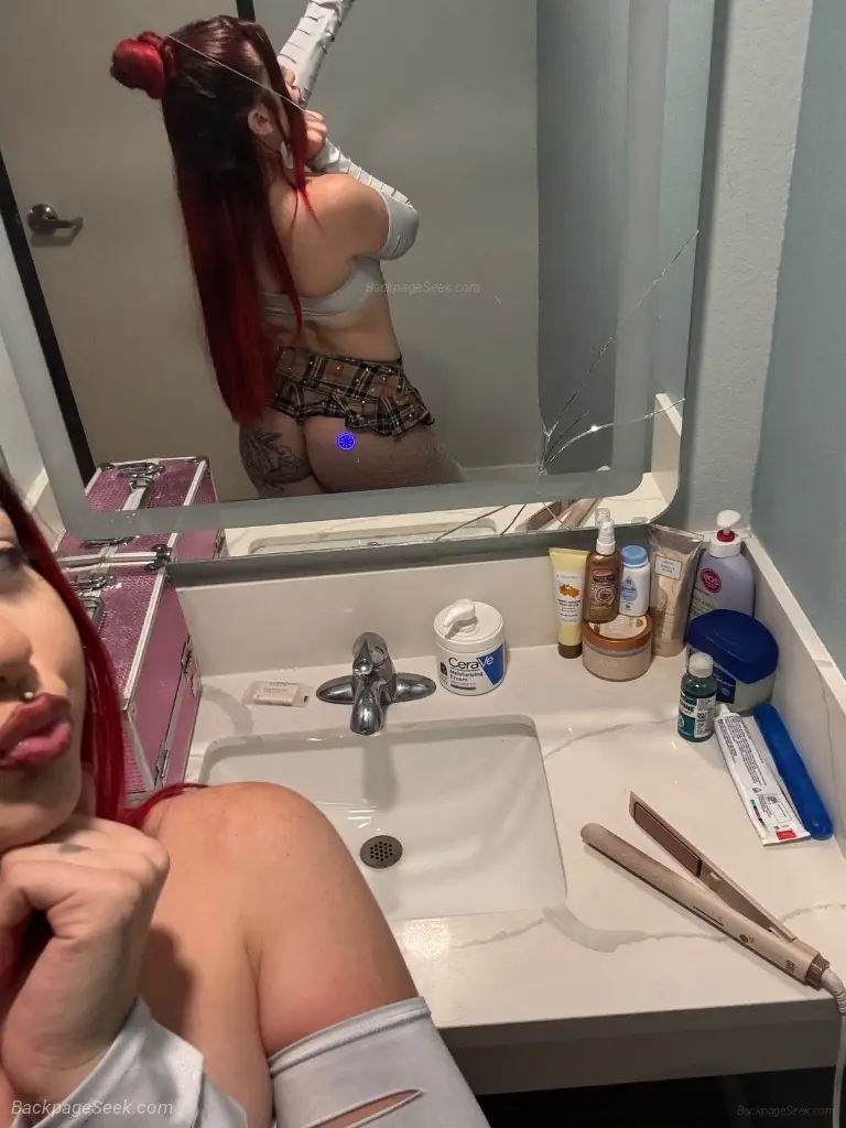always available ft shows content meets