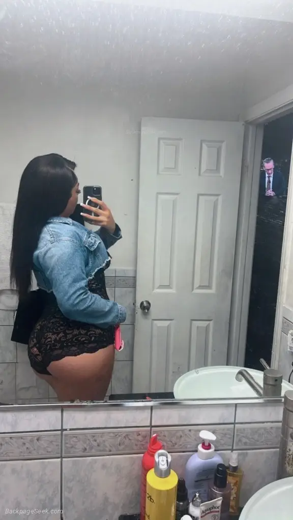 INCALLS