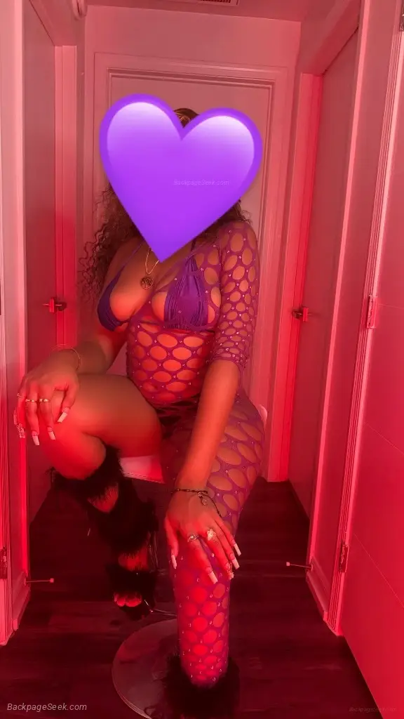Maximum Pleasure Guranteed INCALL QV SPECIAL Ready To Have F... in Los Angeles – Women Seeking Men photo 2