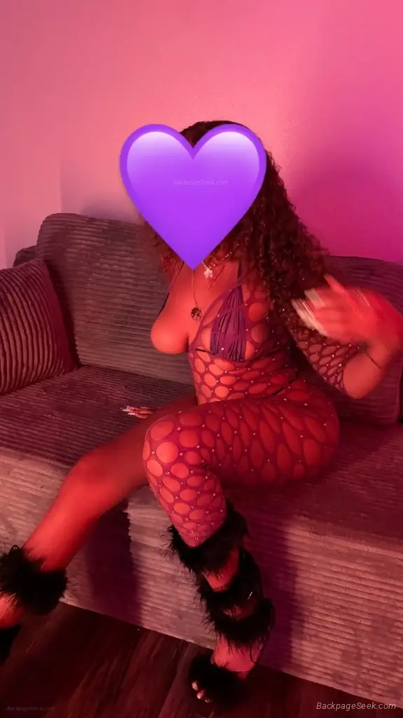 Maximum Pleasure Guranteed INCALL QV SPECIAL Ready To Have F... in Los Angeles – Women Seeking Men photo 3