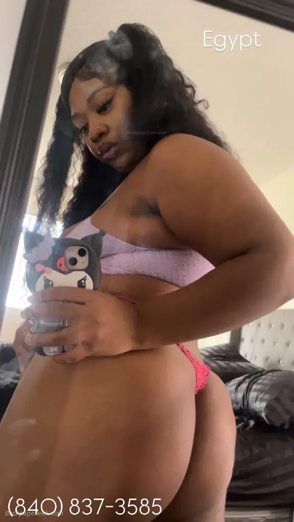I aim to leave you smiling and wanting more OUTCALL INCALL A... in Los Angeles – Women Seeking Men photo 6