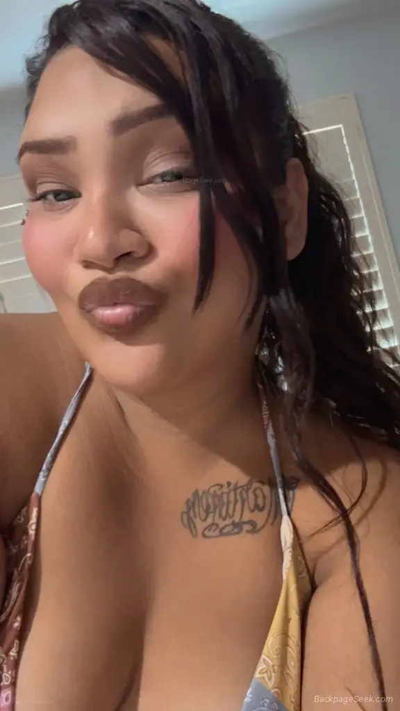Baby Allie All pics are me in Los Angeles – Women Seeking Men photo 2