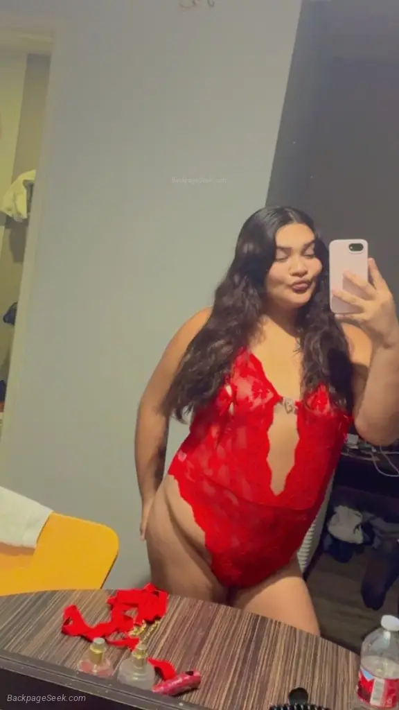 Baby Allie All pics are me in Los Angeles – Women Seeking Men photo 5