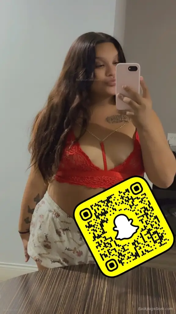 Baby Allie All pics are me in Los Angeles – Women Seeking Men photo 6