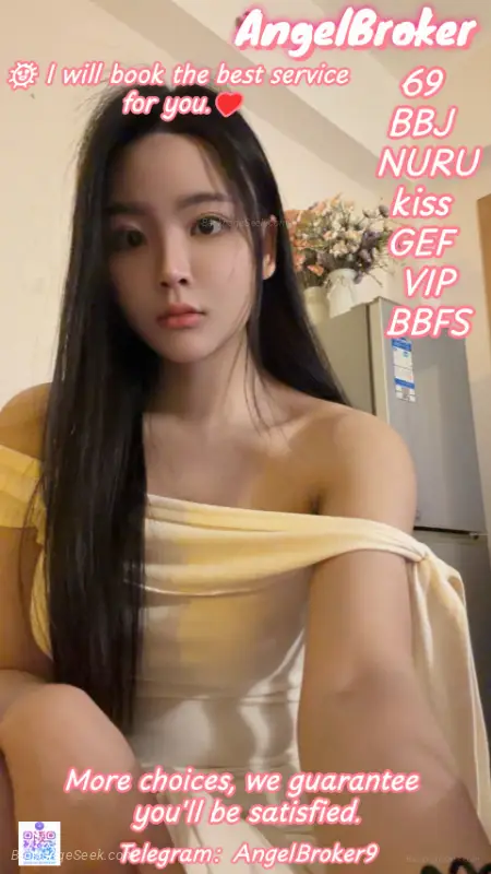 NEW SEXY PRETTY GIRLS I love sucking and licking Please fill... in Los Angeles – Women Seeking Men photo 2