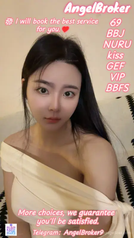 NEW SEXY PRETTY GIRLS I love sucking and licking Please fill... in Los Angeles – Women Seeking Men photo 3