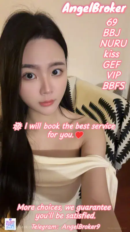 NEW SEXY PRETTY GIRLS I love sucking and licking Please fill... in Los Angeles – Women Seeking Men photo 5