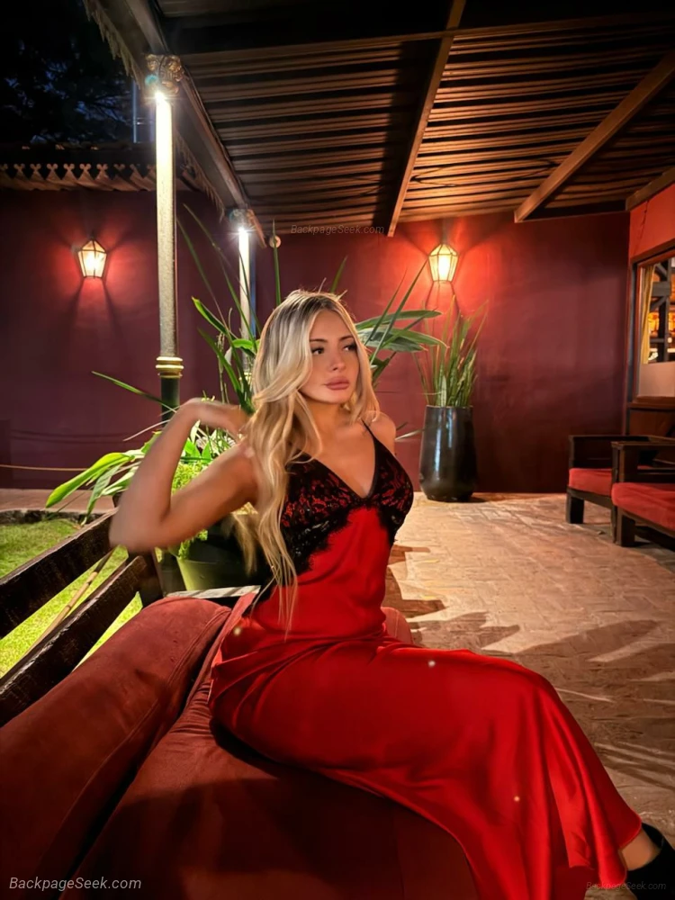 Free Meetups - Good Vibes in Los Angeles – Women Seeking Men photo 2