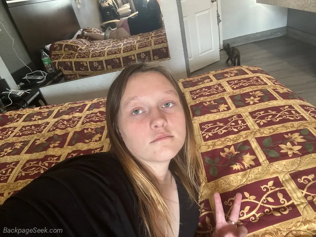 Goodnight Text me to book for saturday ill start at 7am in Los Angeles – Women Seeking Men photo 3