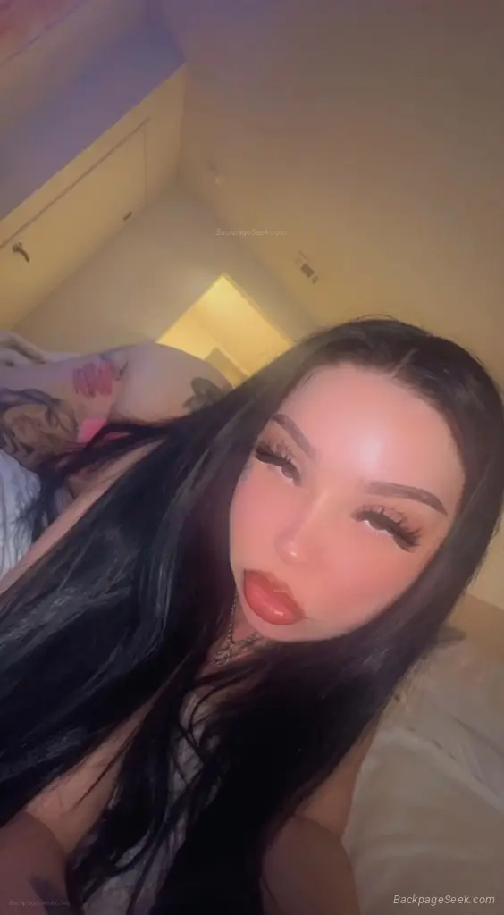 5 HEAD DOCTOR INCALL in Los Angeles – Women Seeking Men photo 2