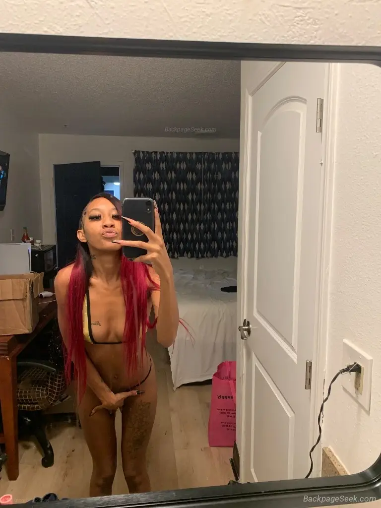 INCALLS OUTCALLS 247 dont miss out in Los Angeles – Women Seeking Men photo 3