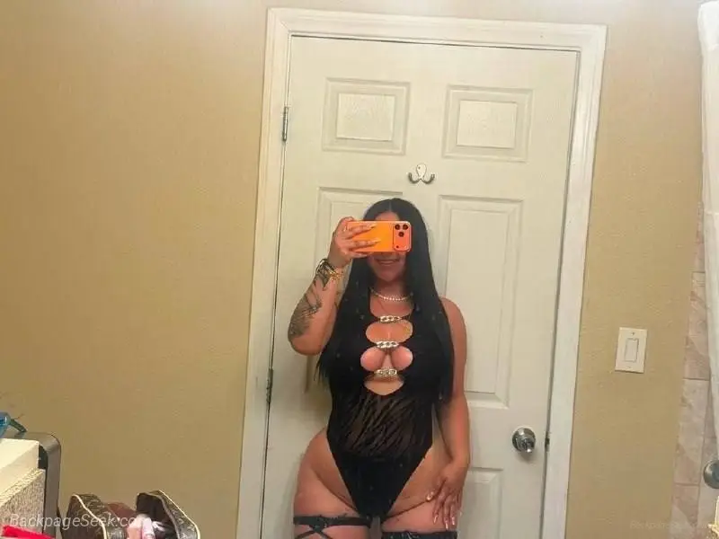 Latina Caliente Disponible Para ti Nueva en la Ciudad in Los Angeles – Women Seeking Men photo 4