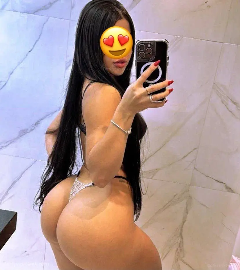 Your hot wild beast ACTIVE 247 INCALL in Los Angeles – Women Seeking Men photo 2