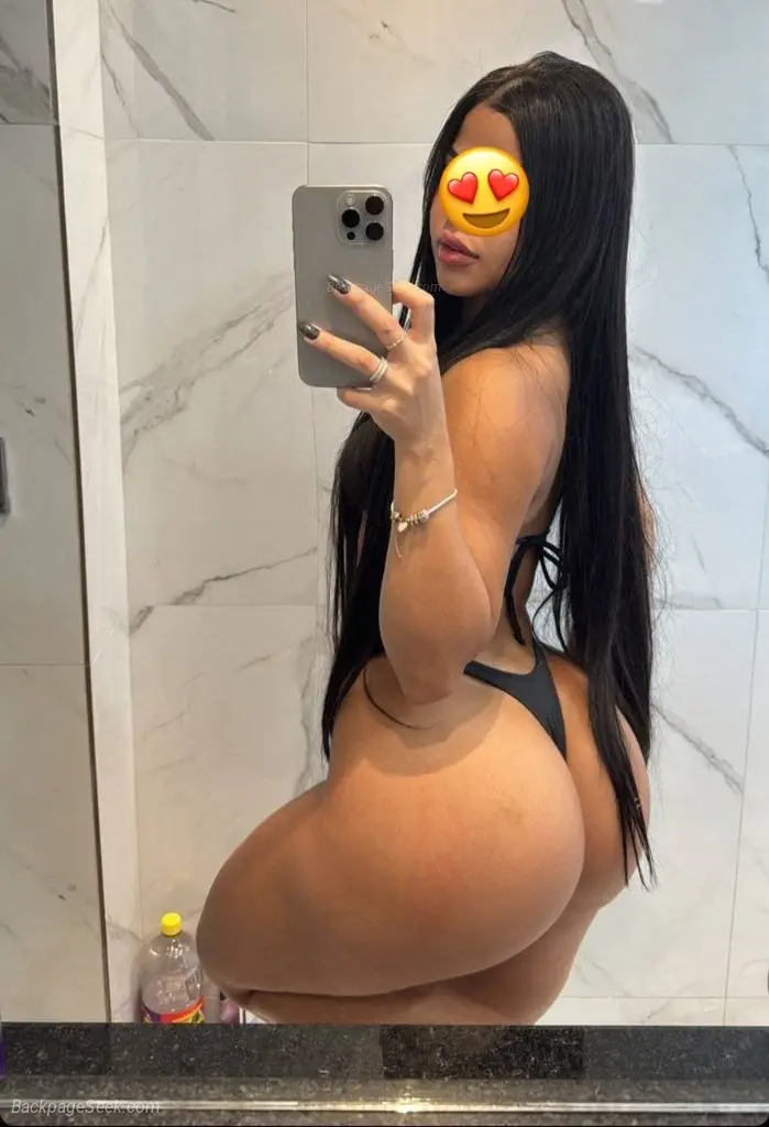 Your hot wild beast ACTIVE 247 INCALL in Los Angeles – Women Seeking Men photo 3