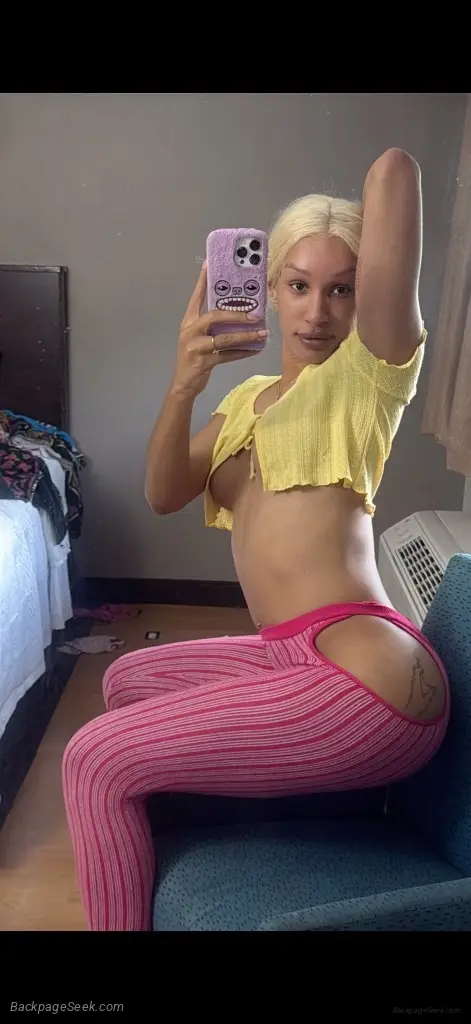 Hung Ass Eater in Los Angeles – Women Seeking Men photo 6