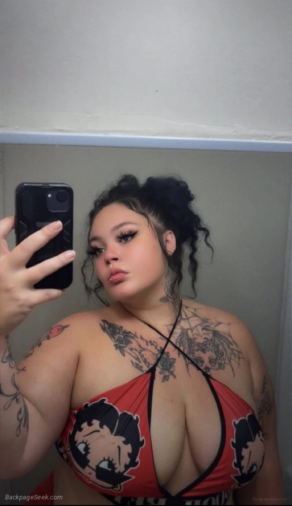 LOOKING FOR A CRAZY FUN CUM IN MY MOUTH in Los Angeles – Women Seeking Men photo 2
