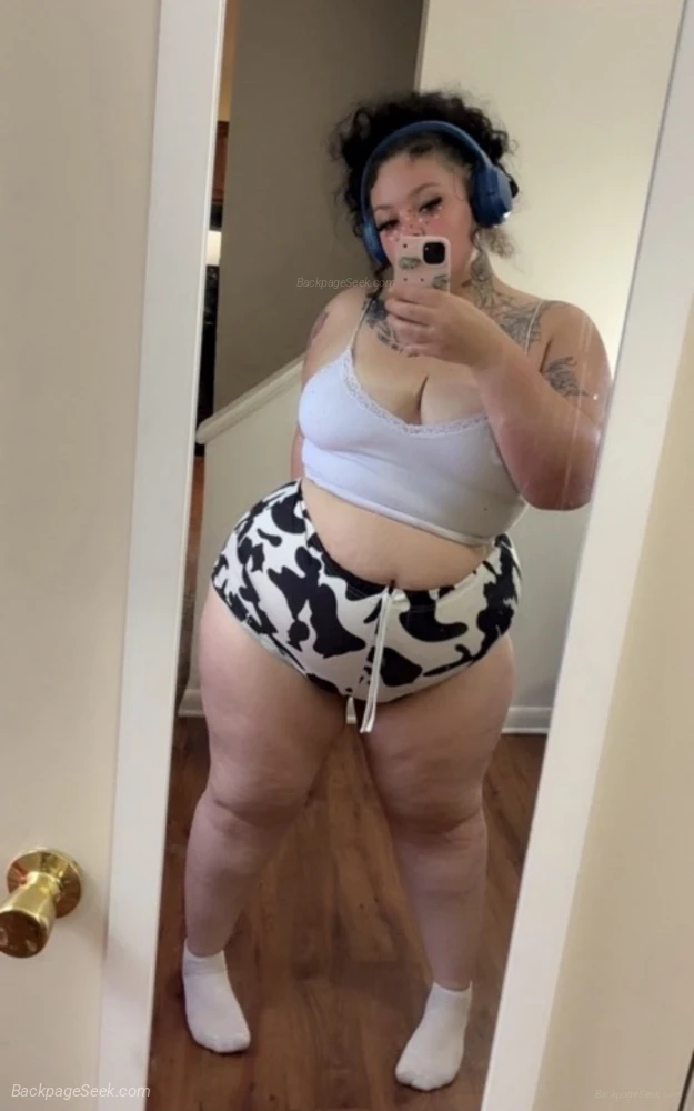 LOOKING FOR A CRAZY FUN CUM IN MY MOUTH in Los Angeles – Women Seeking Men photo 4