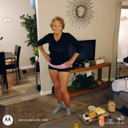 Candy store open 247 if u want to me like a lollipop in Louisville – Women Seeking Men photo 3