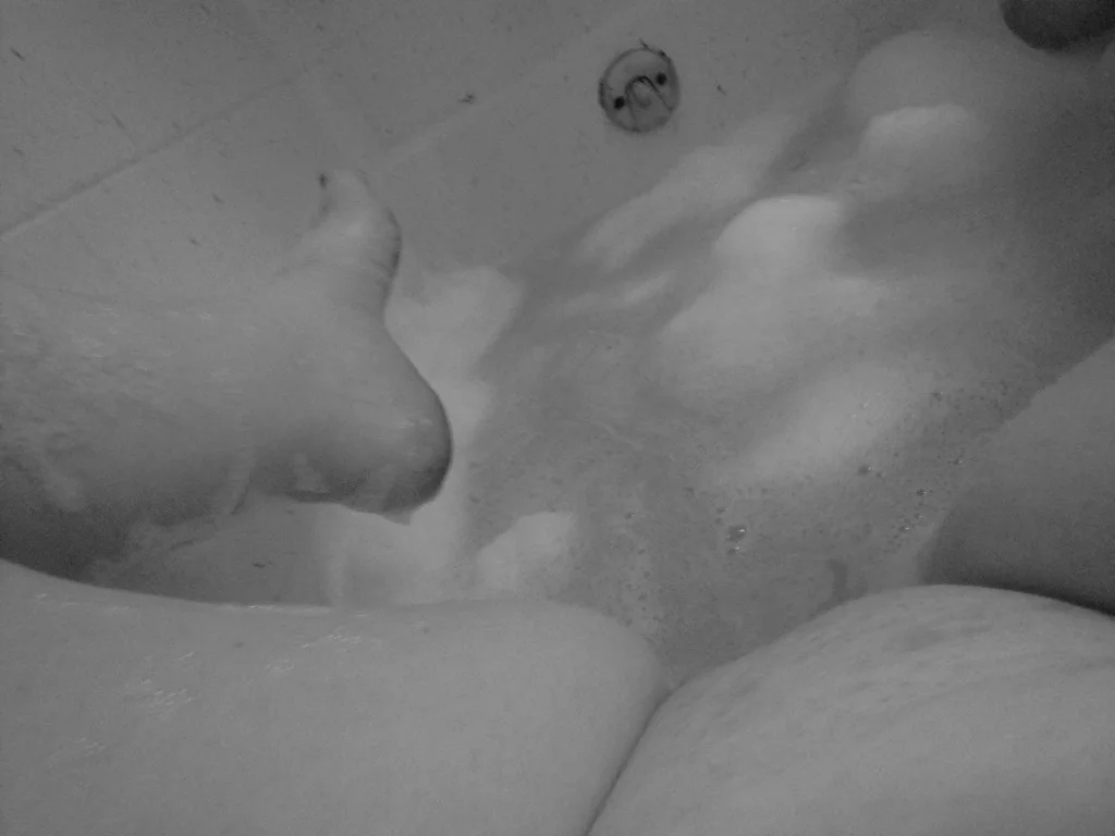 incall outcall No Deposit Cum And End Your Night With This G... in Louisville – Women Seeking Men photo 4