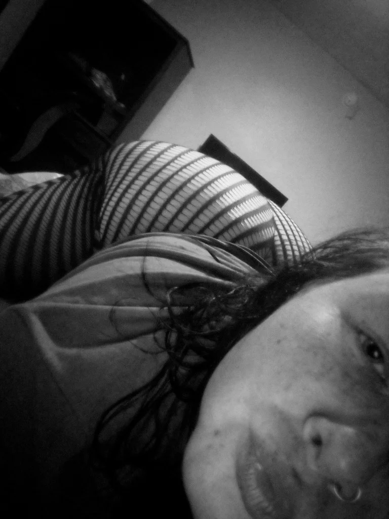 incall outcall No Deposit Cum And End Your Night With This G... in Louisville – Women Seeking Men photo 5