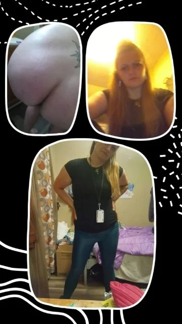 slut me out im ready in Louisville – Women Seeking Men photo 3