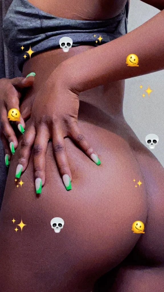 cum relax with me INCALL in Louisville – Women Seeking Men photo 3