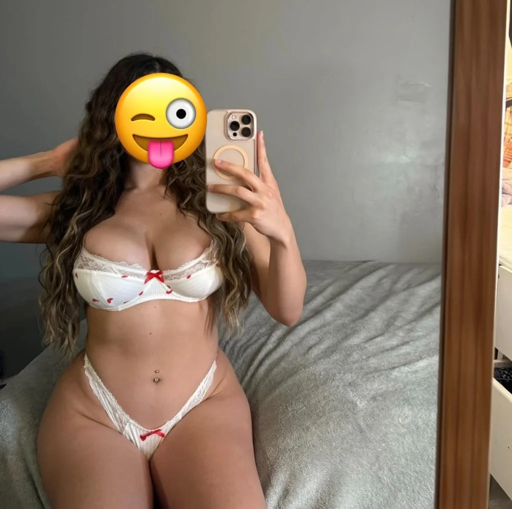 Want real FUN AND DELICIOUS SEX Im MAGGIE IM AVAILABLE NOW F... in Louisville – Women Seeking Men photo 3