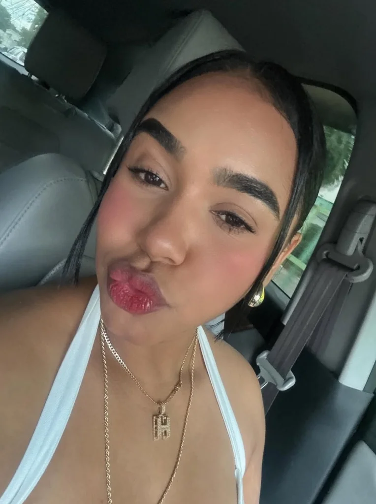 IF you WANT the best SERVICE with REAL girl ,im RENEI, Text me BABY, Im
