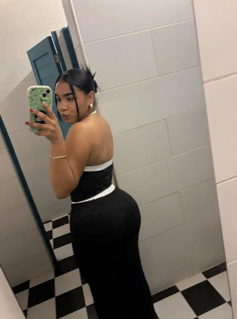 IF you WANT the best SERVICE with REAL girl im RENEI Text me... in Louisville – Women Seeking Men photo 3