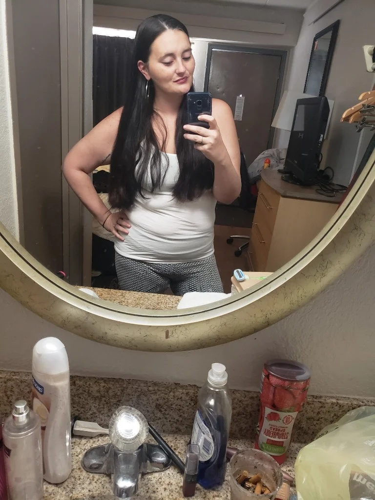 Serious Inquiries car visit QV BBJ FOR 100 CIM SWALLOW relia... in Louisville – Women Seeking Men photo 2
