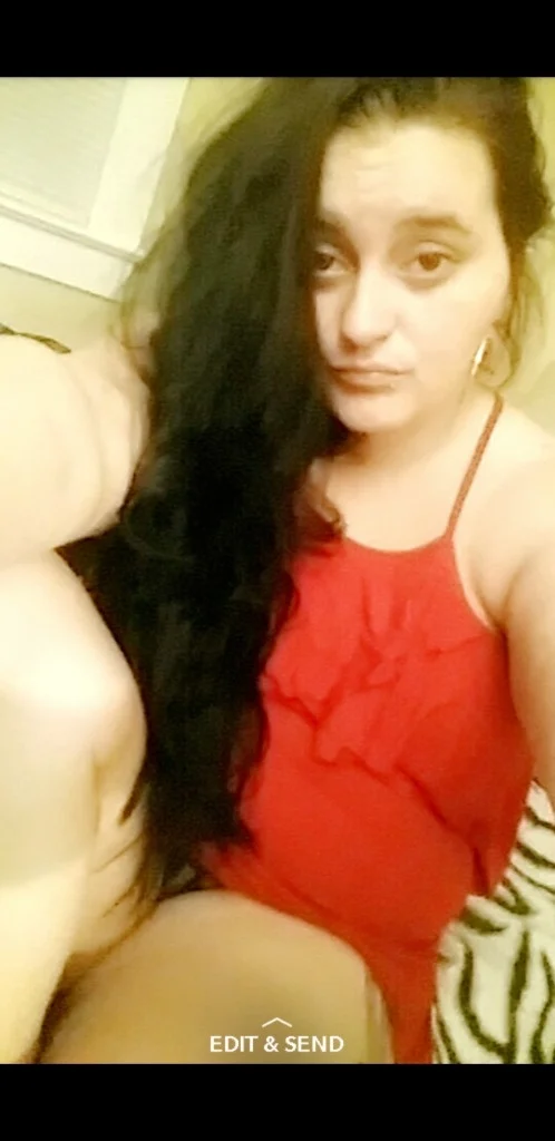 Serious Inquiries car visit QV BBJ FOR 100 CIM SWALLOW relia... in Louisville – Women Seeking Men photo 3