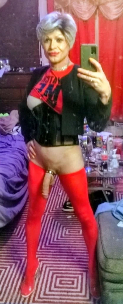 DONT MENTION MONEY Hey boys Treat yourself to a naughty erot... in Louisville – Women Seeking Men photo 2
