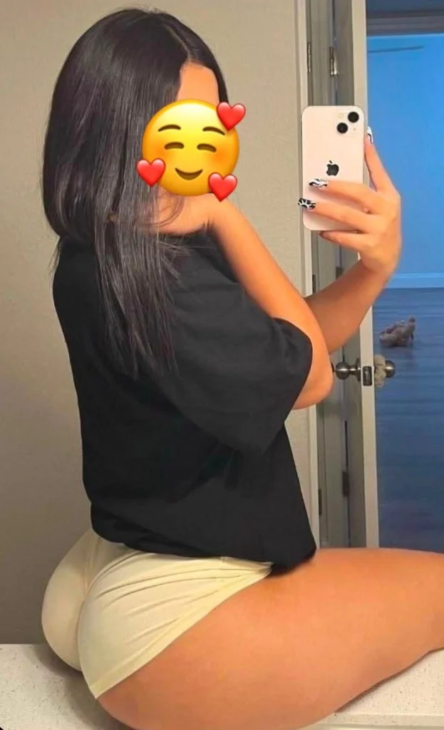 Sexy girl available baby LATINA HOT TEXTME in Louisville – Women Seeking Men photo 2