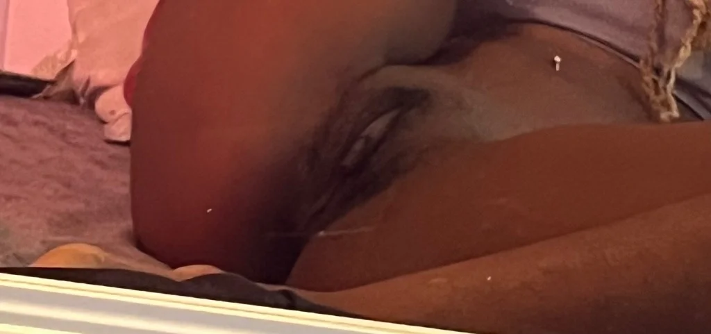 let's have funnnnn bring a condom and a full sack in Louisville – Women Seeking Men photo 5
