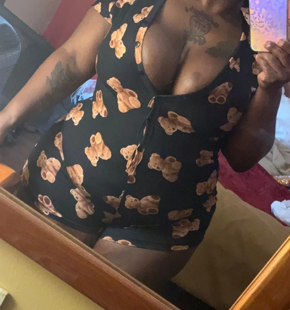 cum see me in Louisville – Women Seeking Men photo 5