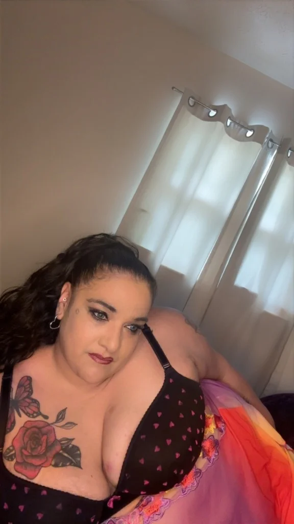 Special With A Sexy Thick Greek Creole Goddess Incall Specia... in Louisville – Women Seeking Men photo 5