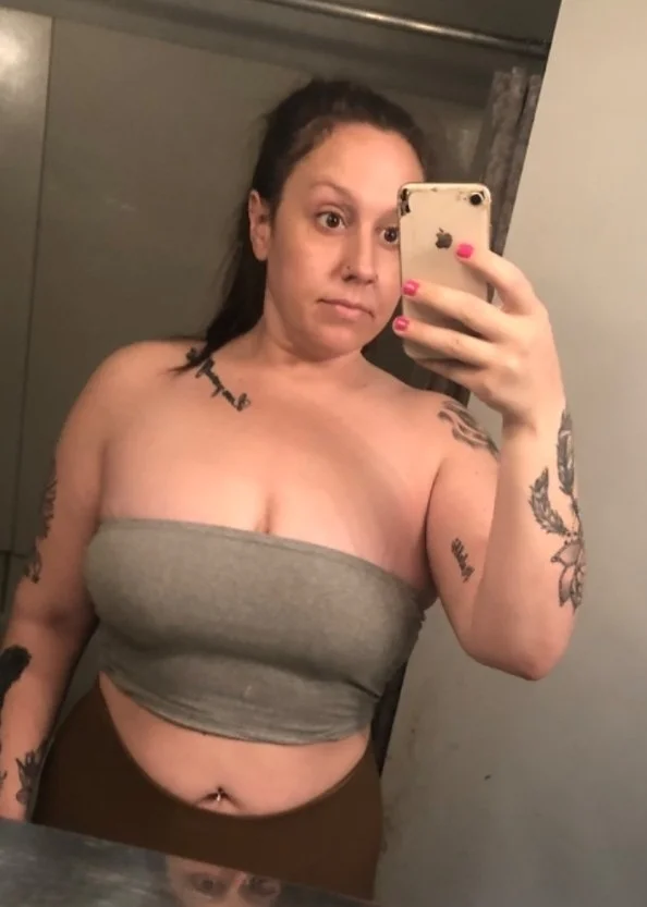 im the one in Louisville – Women Seeking Men photo 4